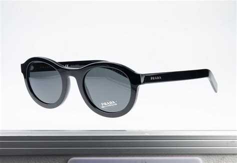 fake prada sunglasses ebay|prada sunglasses original.